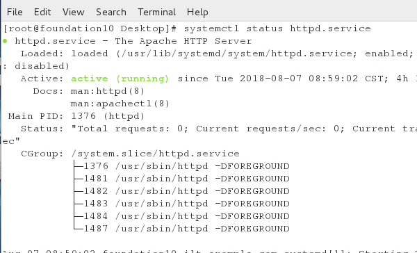 新門內(nèi)部資料精準(zhǔn)大全,深入執(zhí)行方案數(shù)據(jù)_Linux92.526