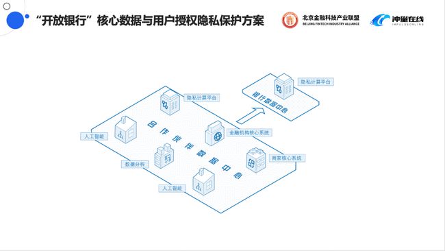 新澳門4949正版大全,可靠執(zhí)行計(jì)劃策略_云端版46.665