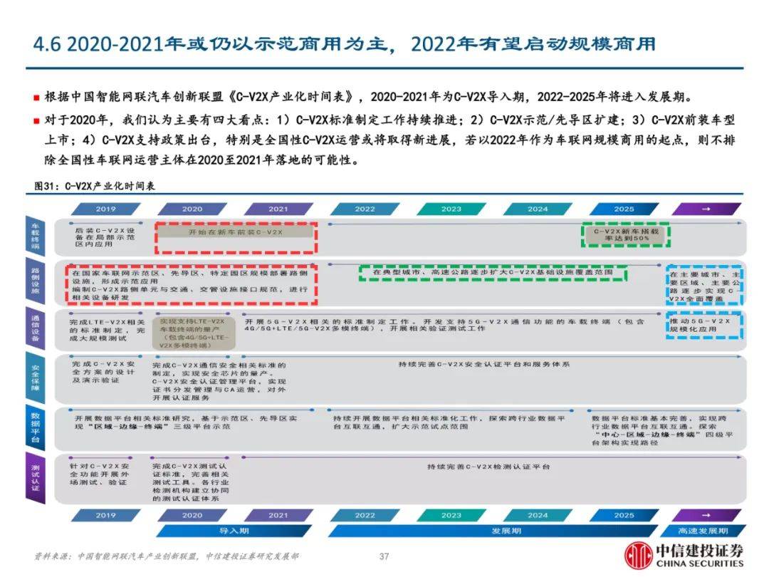 2024年正版資料全年免費(fèi),可靠設(shè)計(jì)策略解析_探索版16.549