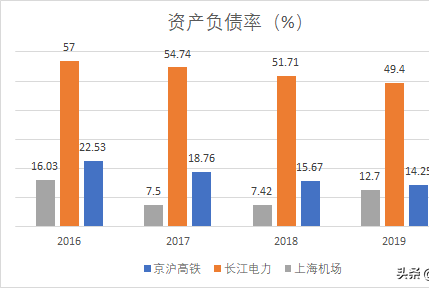 新澳門(mén)六開(kāi)獎(jiǎng)結(jié)果資料查詢(xún),高速方案解析響應(yīng)_精裝版18.477