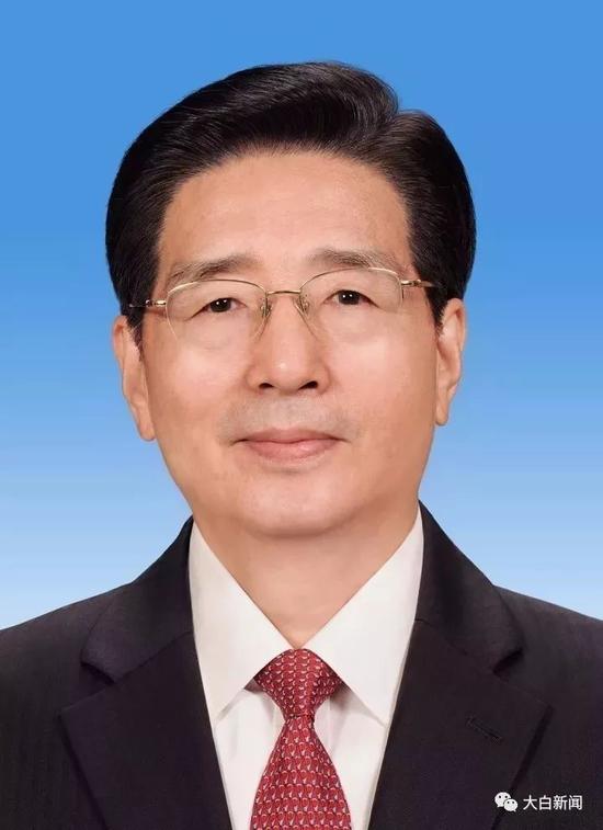 中央委員名單最新動態(tài)與解讀，展望未來發(fā)展