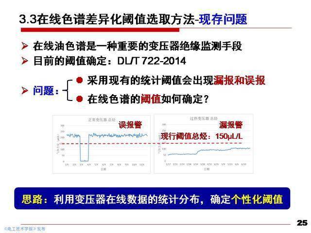 澳門大眾網(wǎng)資料免費大_公開,前沿解析評估_Lite37.890