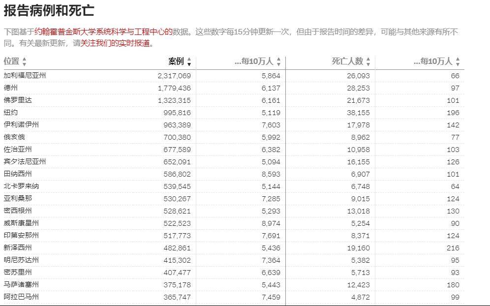 香港4777777開獎(jiǎng)結(jié)果+開獎(jiǎng)結(jié)果一,專家解析說明_UHD版59.568