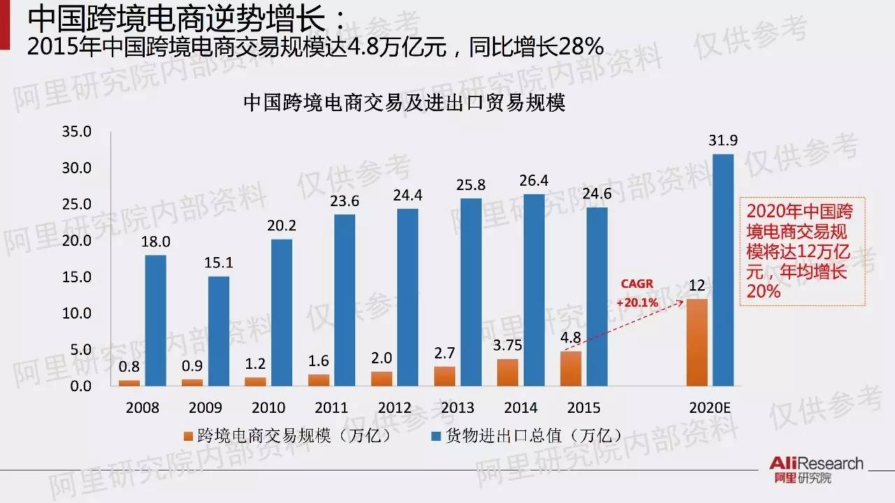 香港4777777的開(kāi)獎(jiǎng)結(jié)果,權(quán)威分析解釋定義_XE版87.353