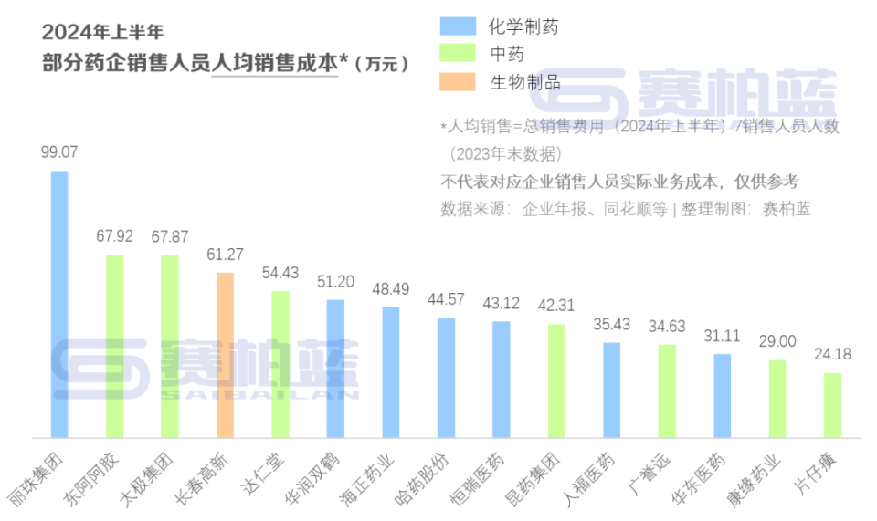 2024年澳門天天開獎結(jié)果,可持續(xù)發(fā)展探索_L版55.511