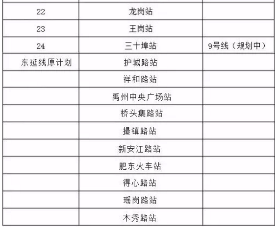 2004新奧門(mén)天天開(kāi)好彩,定制化執(zhí)行方案分析_Hybrid76.229