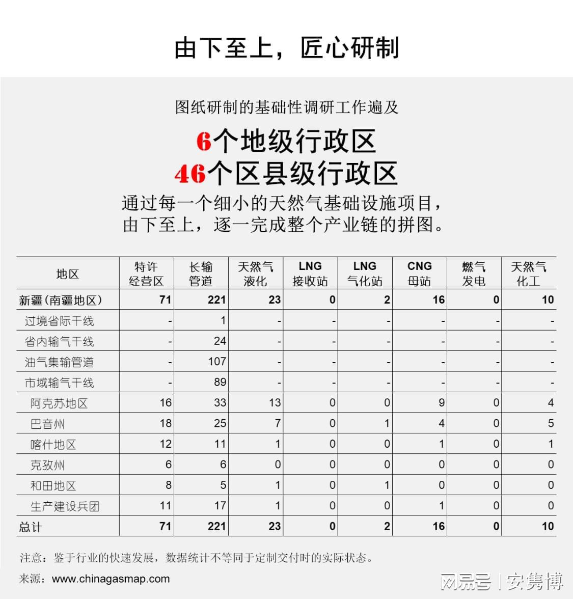 2024年澳門免費資料大全,精細化執(zhí)行計劃_Superior61.907