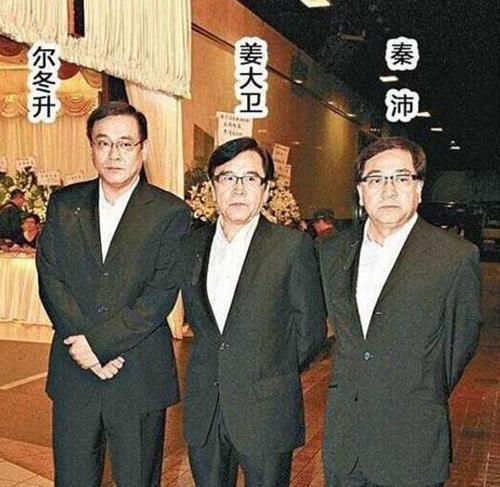 香港內(nèi)部免費(fèi)資料期期準(zhǔn),真實(shí)解析數(shù)據(jù)_娛樂版28.982