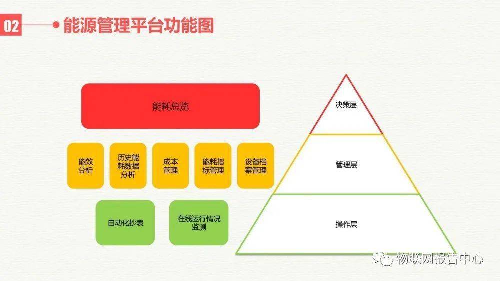 2024新奧正版資料大全,數(shù)據(jù)引導(dǎo)設(shè)計(jì)策略_SHD15.162