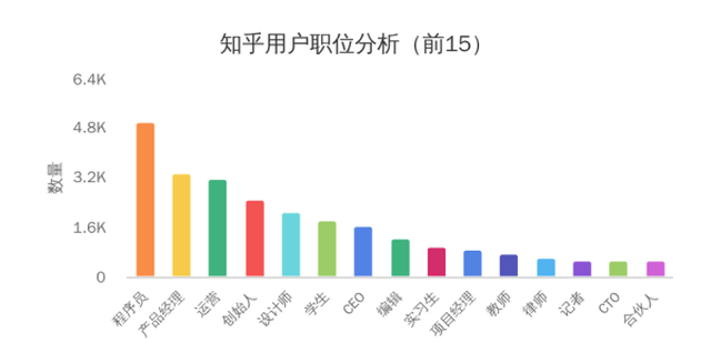 新奧天天免費資料公開,可靠執(zhí)行策略_AP51.983