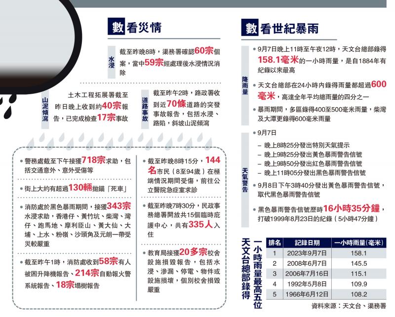 香港大眾網(wǎng)免費(fèi)資料查詢,權(quán)威解讀說明_創(chuàng)新版79.681