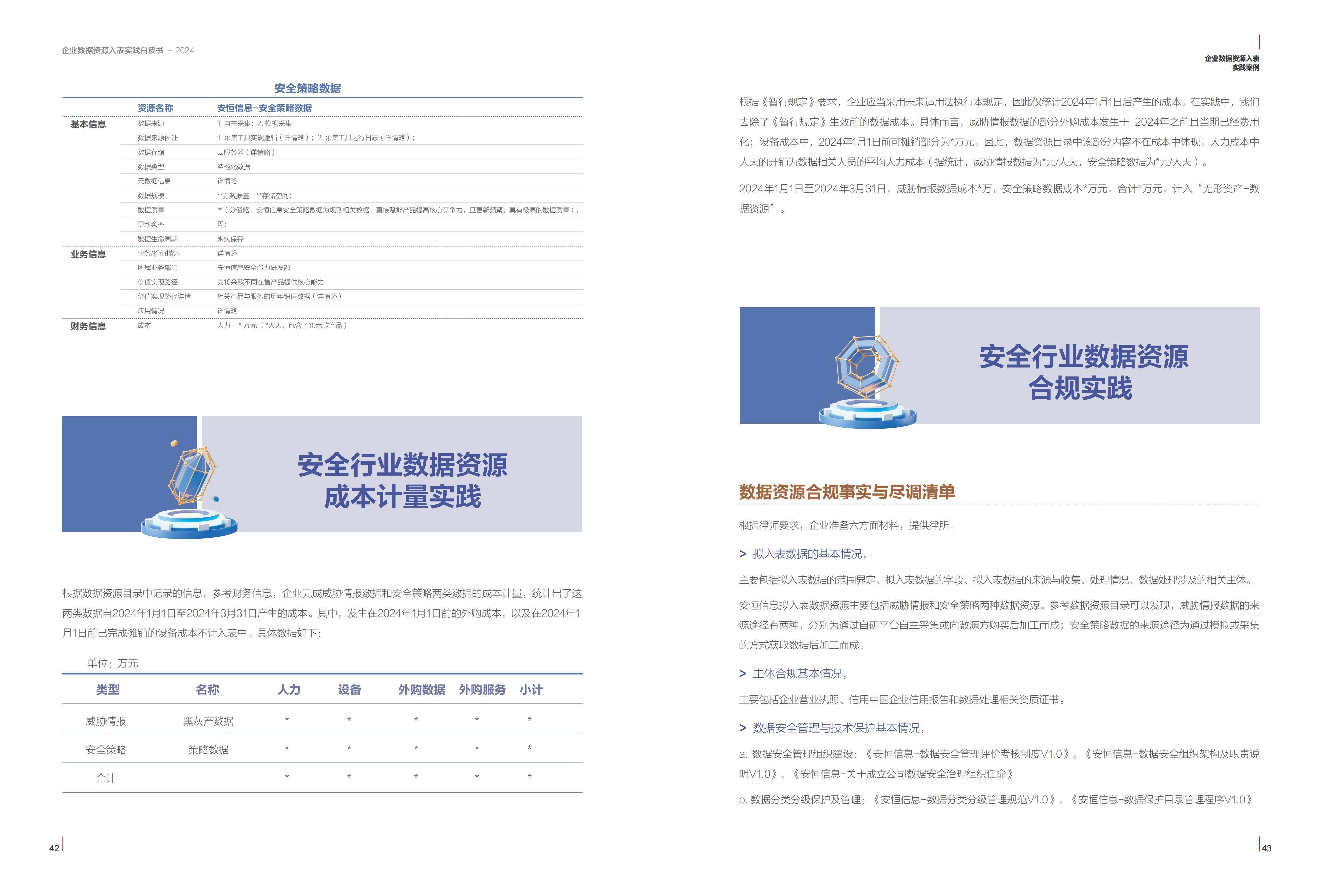 圖庫寶典資料49,安全設計解析_BT86.83