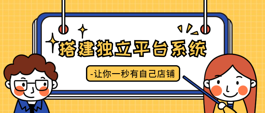 澳門(mén)今晚開(kāi)獎(jiǎng)結(jié)果是什么優(yōu)勢(shì),最新動(dòng)態(tài)解答方案_優(yōu)選版49.582