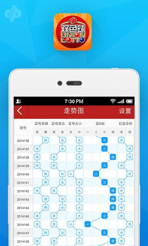 澳門一肖一碼一必開一肖,精細(xì)定義探討_iPad55.659