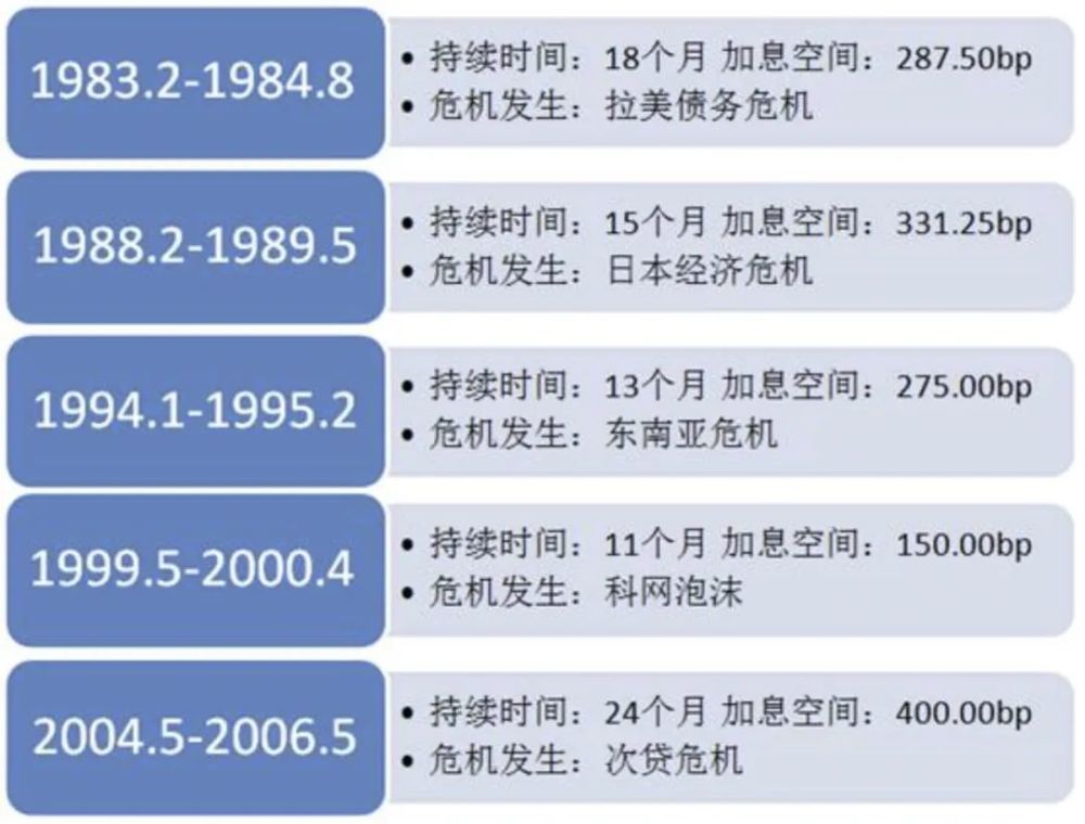 2024年澳門免費(fèi)公開資料,適用性策略設(shè)計(jì)_Premium83.243