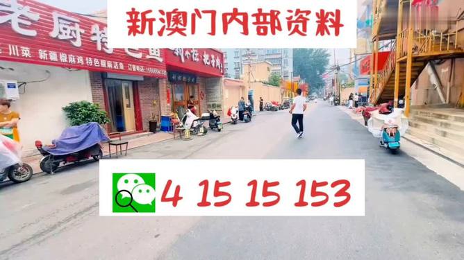 2024新澳門天天開好彩,實(shí)地考察數(shù)據(jù)應(yīng)用_zShop47.344