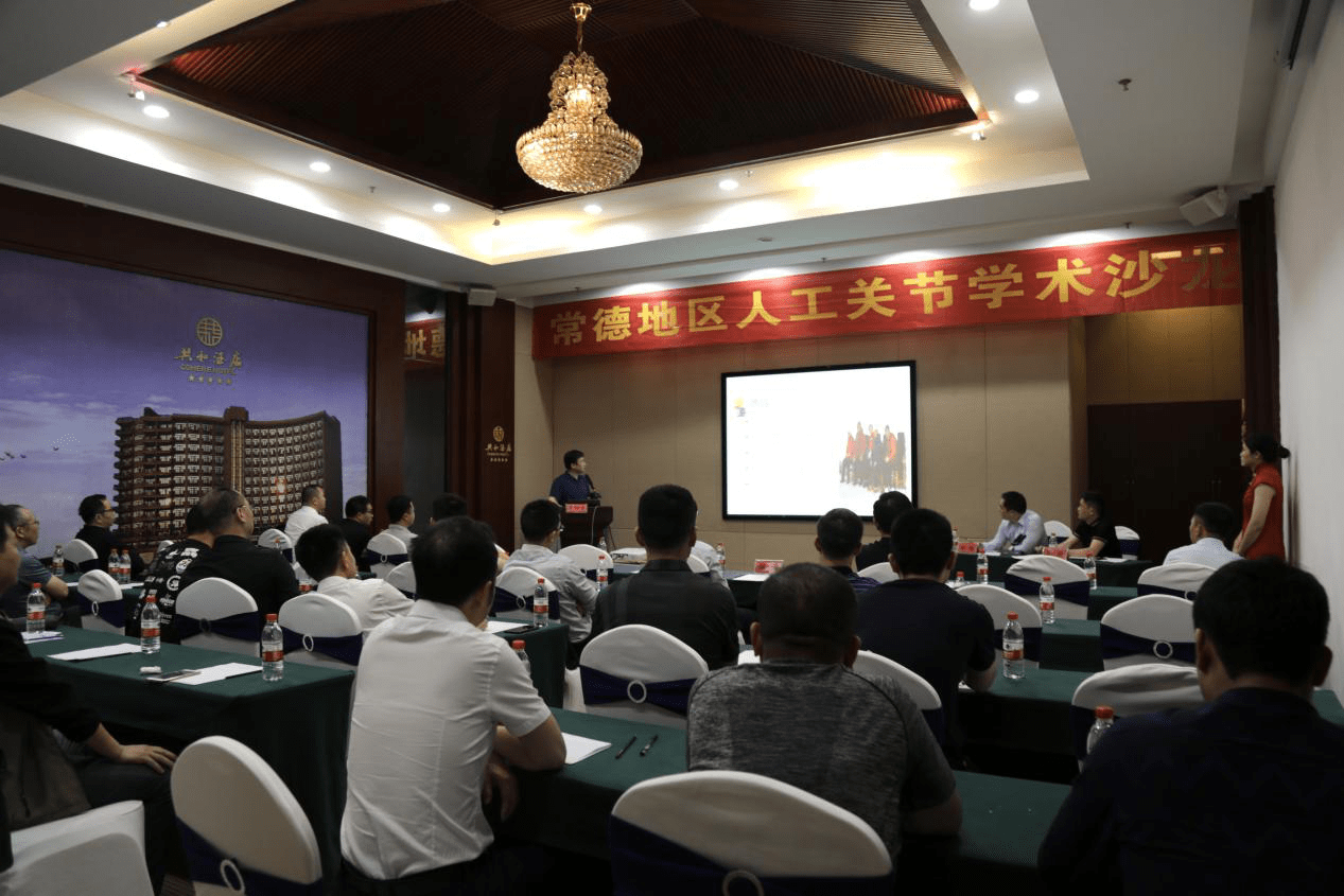 2024年天天開(kāi)好彩大全,專業(yè)執(zhí)行方案_N版84.163