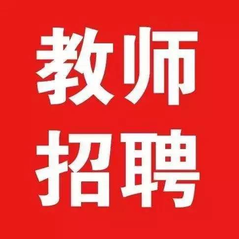 順豐湖北最新招聘動(dòng)態(tài)，職業(yè)發(fā)展的理想選擇與最新招聘機(jī)會(huì)