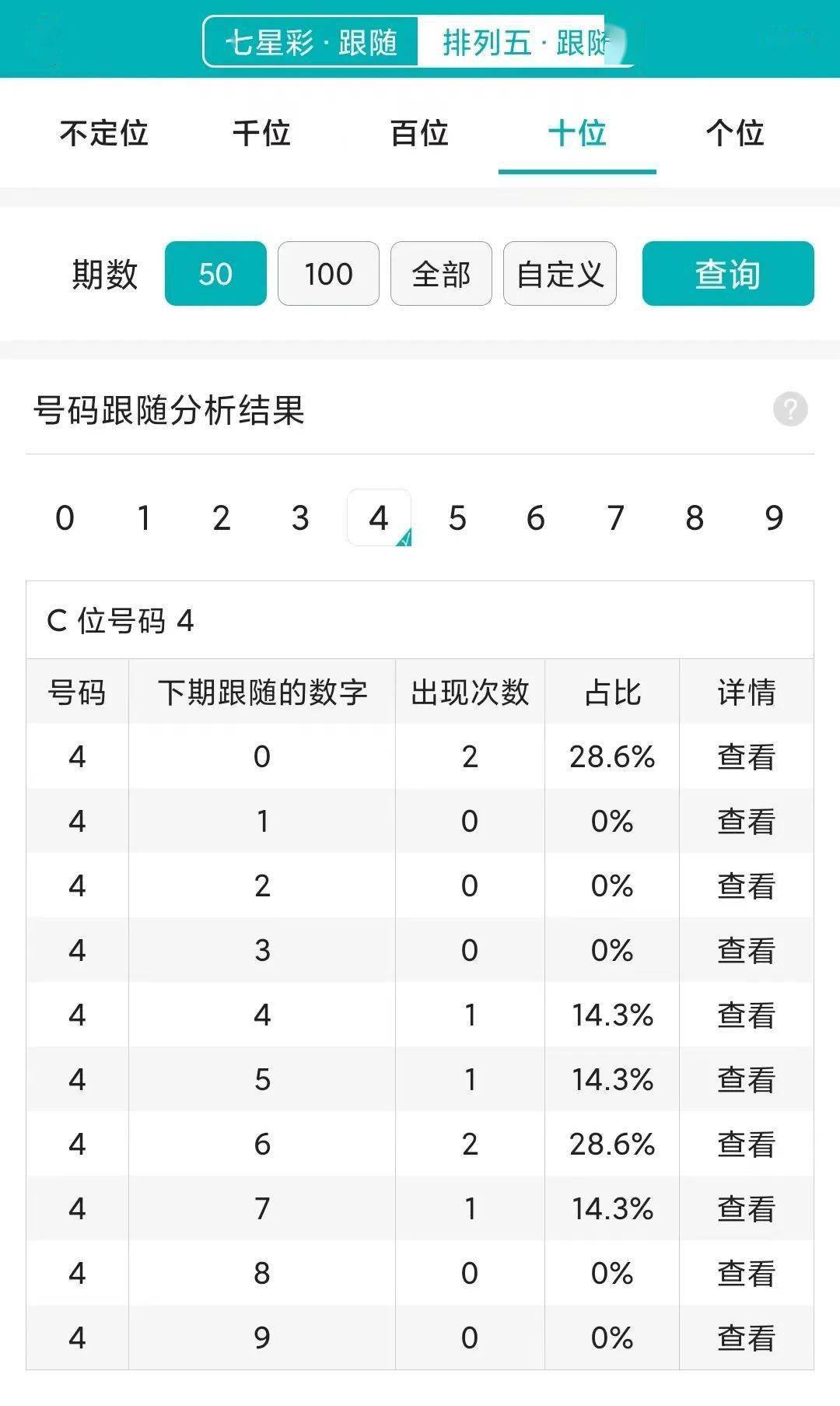 澳門開特馬+開獎結(jié)果課特色抽獎,數(shù)據(jù)解析支持方案_游戲版1.967