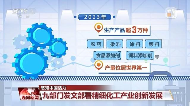 2024新澳門原料免費(fèi)大全,互動性執(zhí)行策略評估_mShop79.151