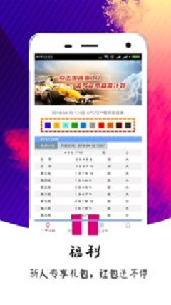 澳門彩三期必內(nèi)必中一期,數(shù)據(jù)引導(dǎo)設(shè)計(jì)策略_安卓77.259