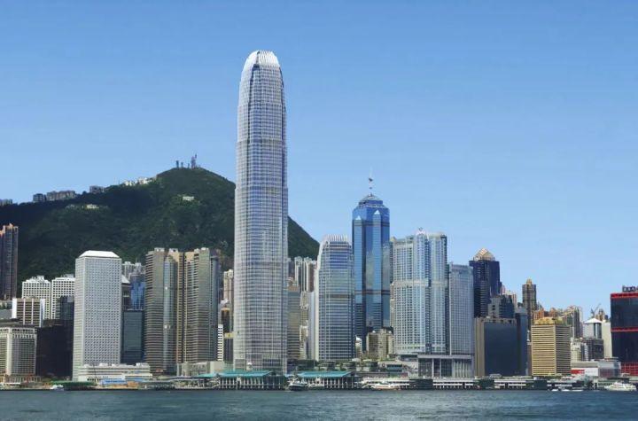 香港最準(zhǔn)資料免費(fèi)公開,正確解答定義_SHD25.415