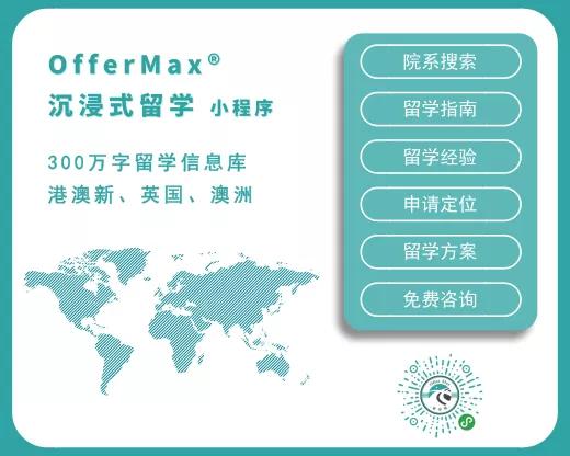 香港正版資料全年免 公開一,實踐性計劃推進(jìn)_AR37.146