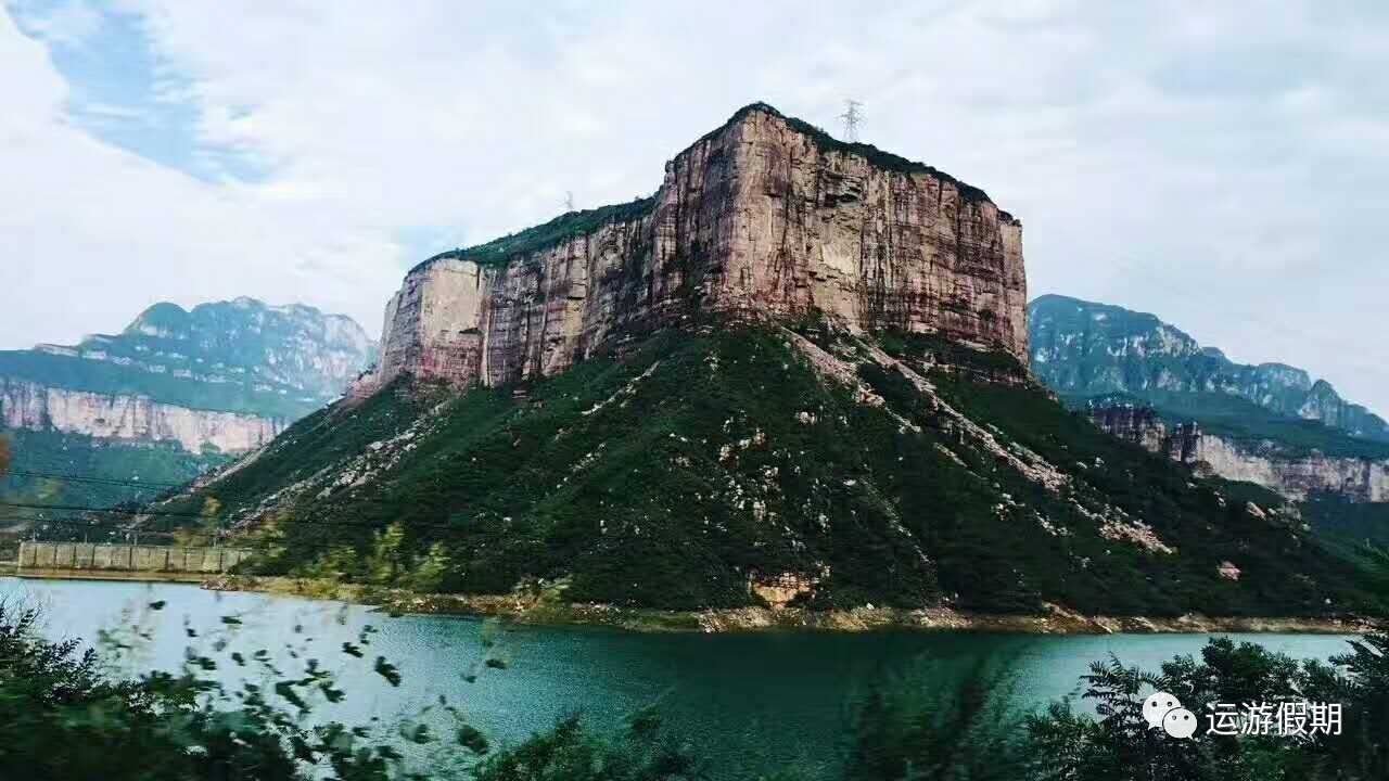 管家婆一票一碼100正確河南,廣泛的解釋落實(shí)支持計劃_桌面版21.220