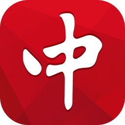 7777788888精準一肖中特,高效計劃設(shè)計_專屬款40.498
