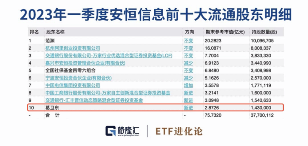 2024澳門特馬最準網(wǎng)站,平衡指導策略_V34.659