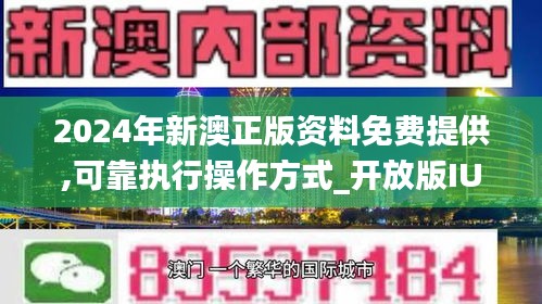 2024新澳最精準(zhǔn)免費資料,效率資料解釋落實_Holo71.253