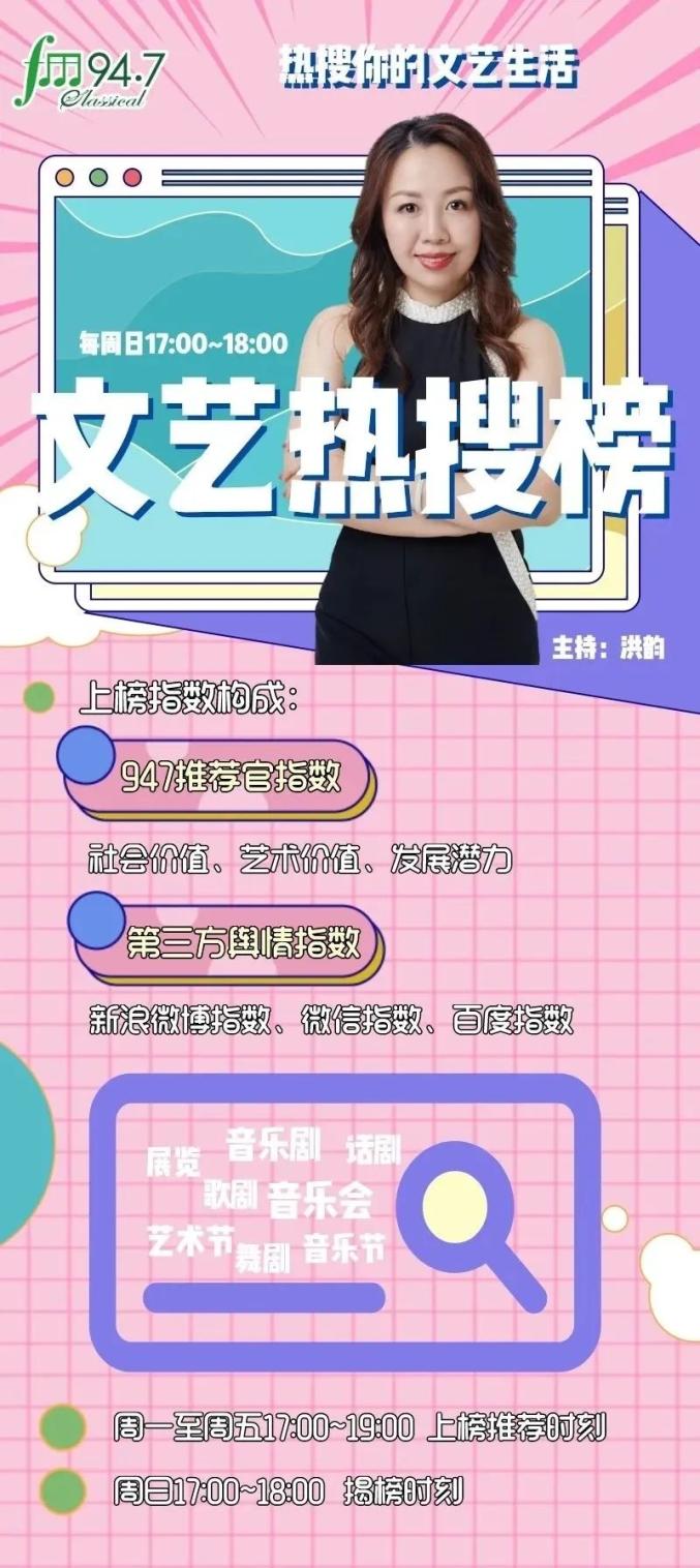 王中王100%免費資料大全,系統(tǒng)化推進策略探討_界面版40.947