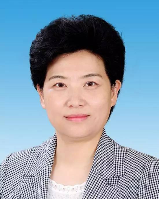 李天華最新動態(tài)揭秘，未來無限可能展望