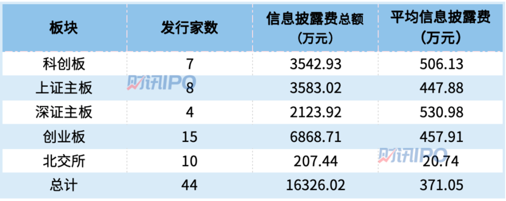 2024香港港六開(kāi)獎(jiǎng)記錄,專業(yè)解析說(shuō)明_黃金版19.457