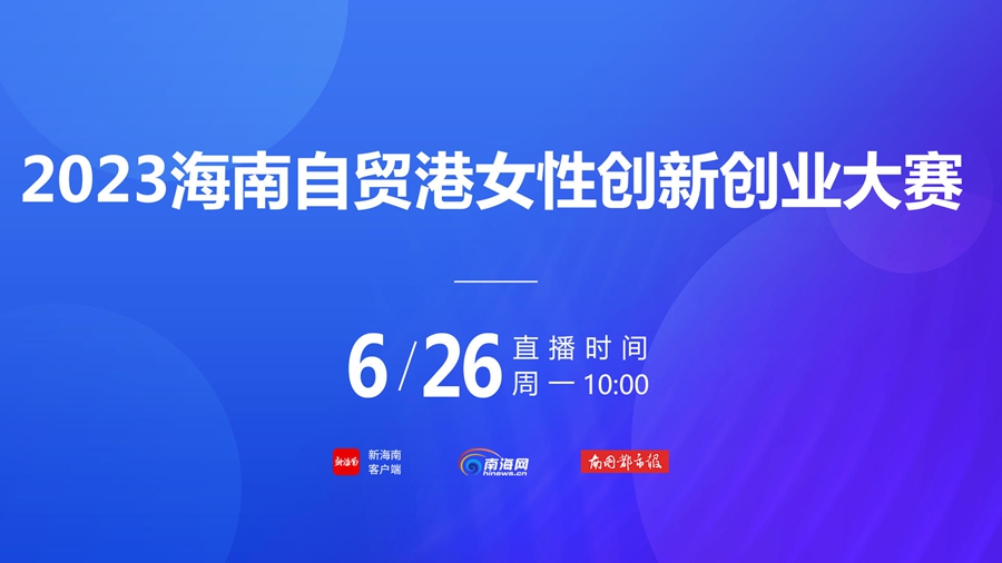 新澳門內(nèi)部一碼精準(zhǔn)公開網(wǎng)站,創(chuàng)新落實(shí)方案剖析_5DM39.948