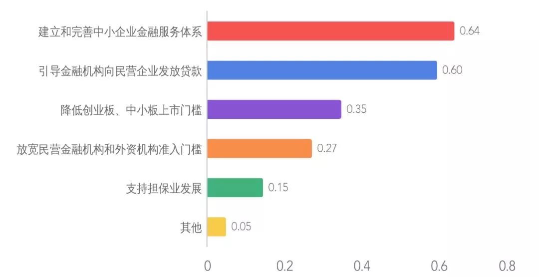 2024澳門六今晚開獎結(jié)果出來,結(jié)構(gòu)化推進評估_優(yōu)選版61.239