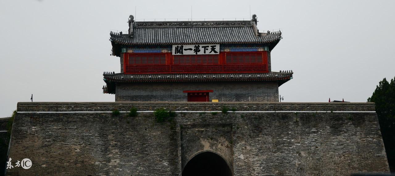 秦皇島市山海關(guān)景區(qū)最新票價(jià)詳解及公告通知返回搜狐查看更多信息。