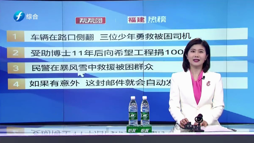 第688頁