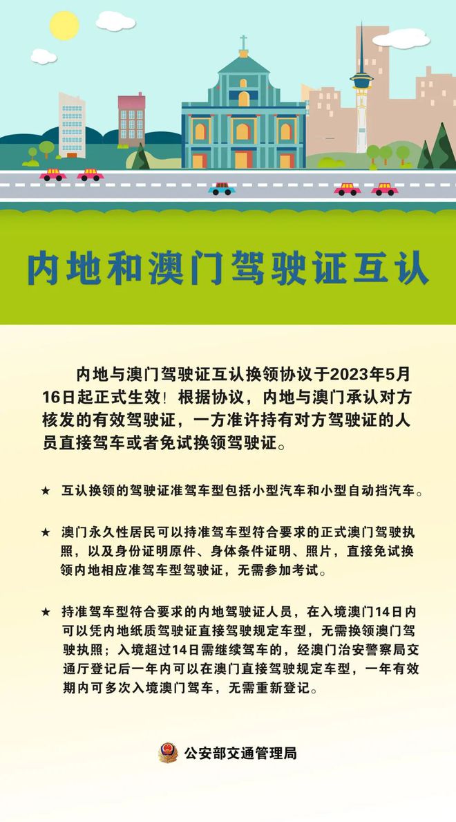 新澳門免費資料大全使用注意事項,可靠執(zhí)行計劃策略_安卓22.79