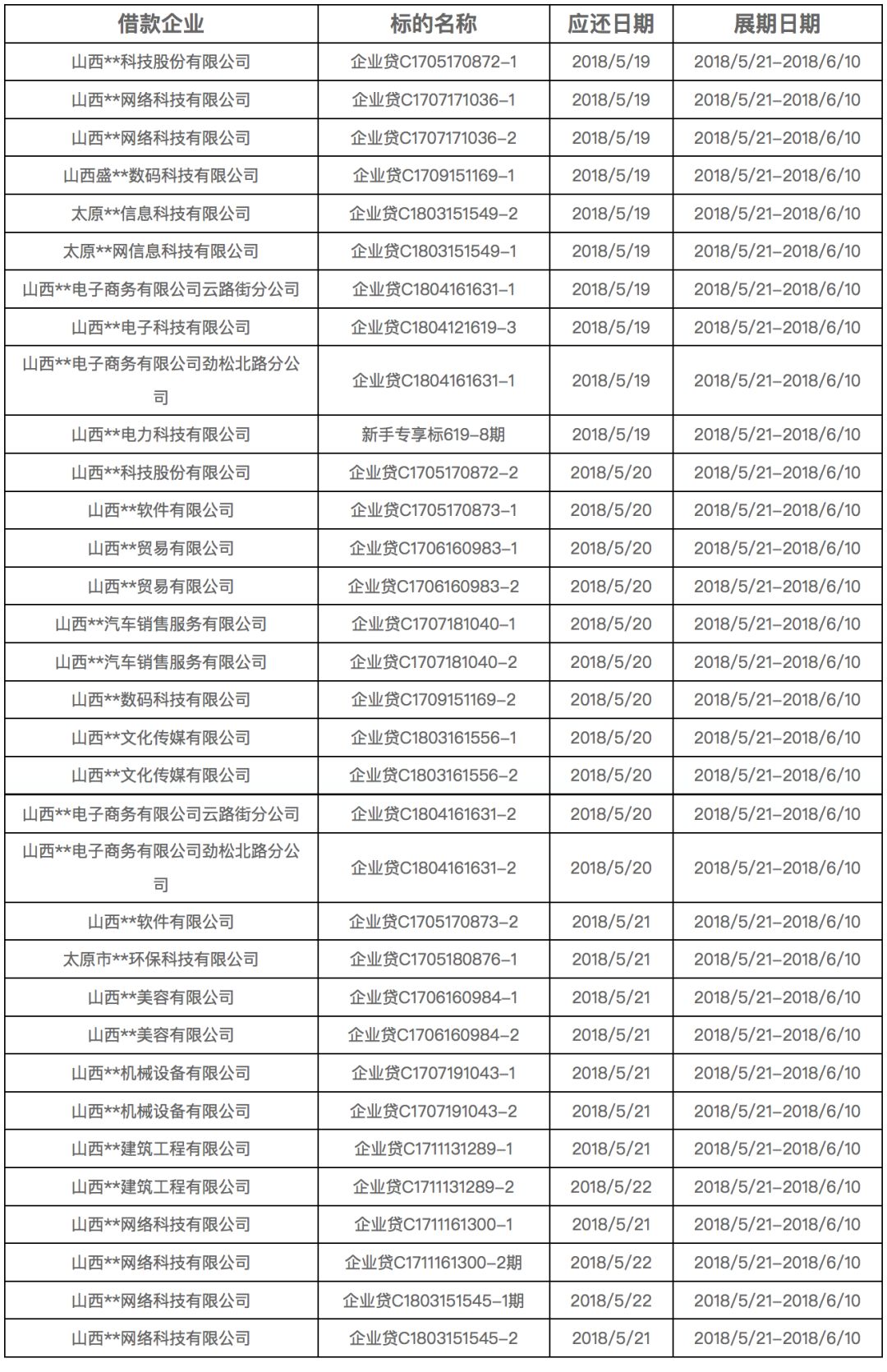 2024澳門天天開好彩大全開獎結(jié)果,可靠性計劃解析_2D41.488