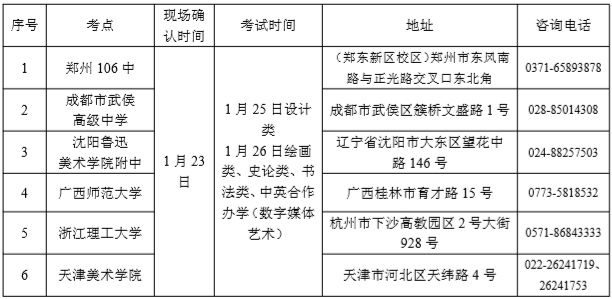 澳門三肖三碼精準100%黃大仙,可靠研究解釋定義_Nexus24.95