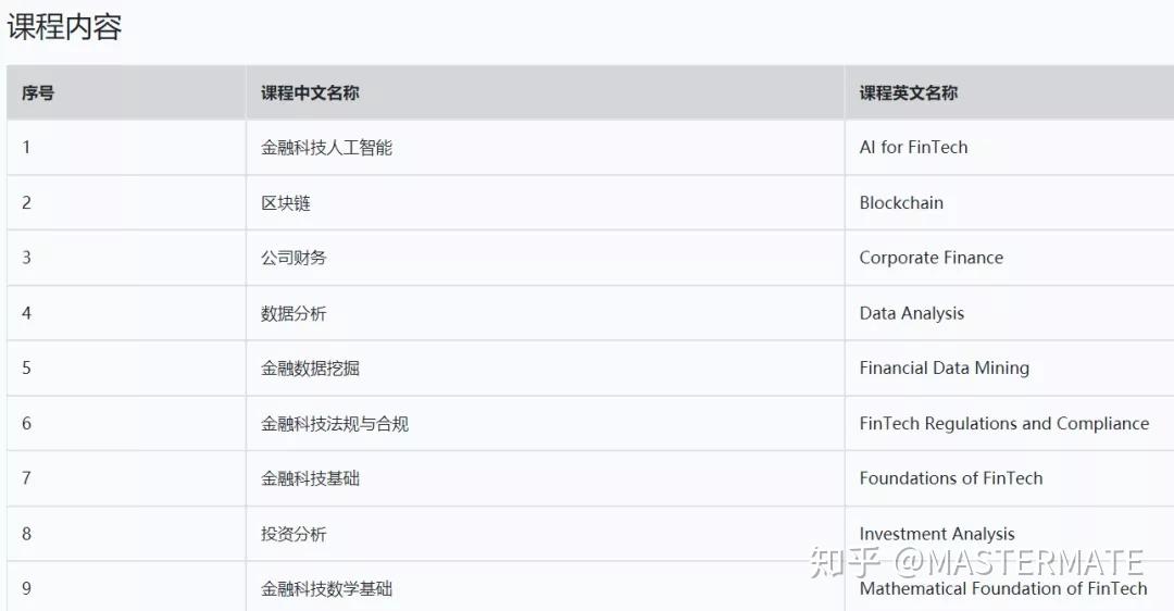 香港4777777的開獎結(jié)果,全面應(yīng)用數(shù)據(jù)分析_Max88.902