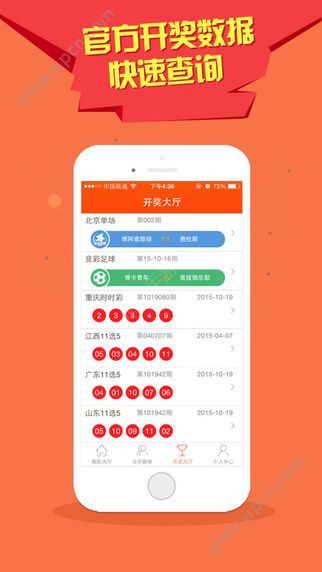 2024年新澳門夭夭好彩,迅速執(zhí)行計劃設計_app26.625