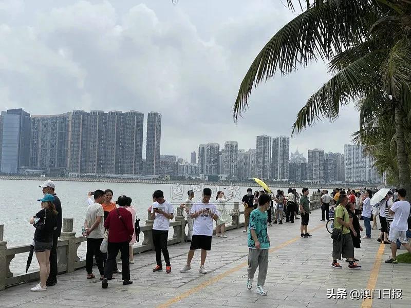 香港最快最準(zhǔn)資料免費(fèi)2017-2,最新熱門解答落實(shí)_特供款84.697