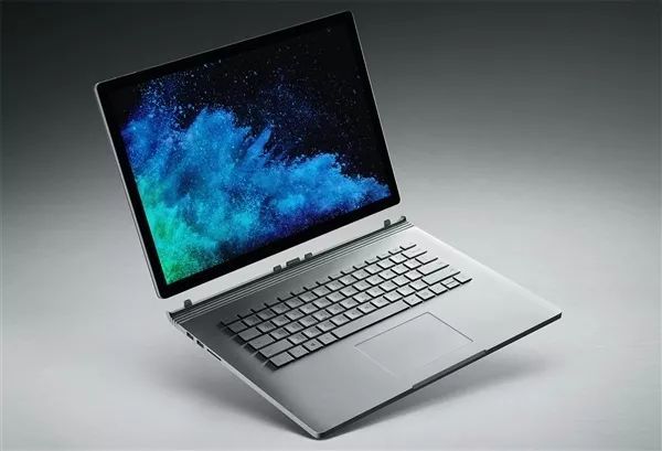新澳門免費資料大全功能介紹,理念解答解釋落實_Surface46.389