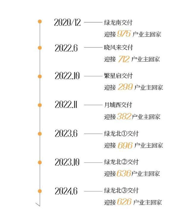 2024新奧門免費資料,時代資料解釋落實_set86.859