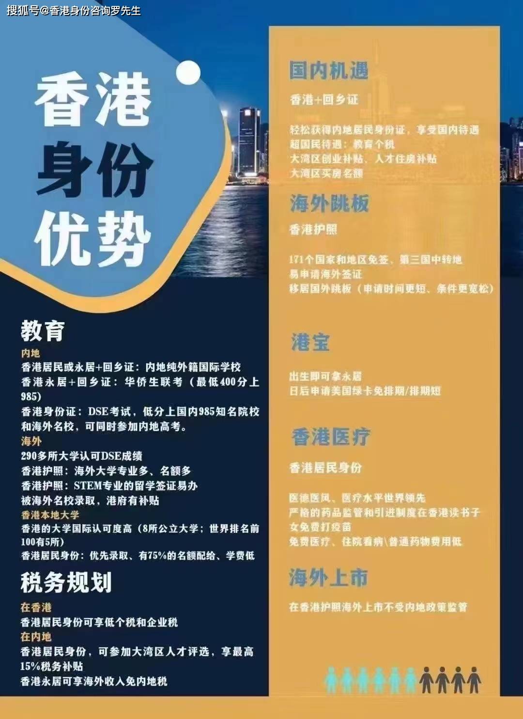 2024香港全年免費資料,實地數(shù)據(jù)評估設(shè)計_優(yōu)選版95.551