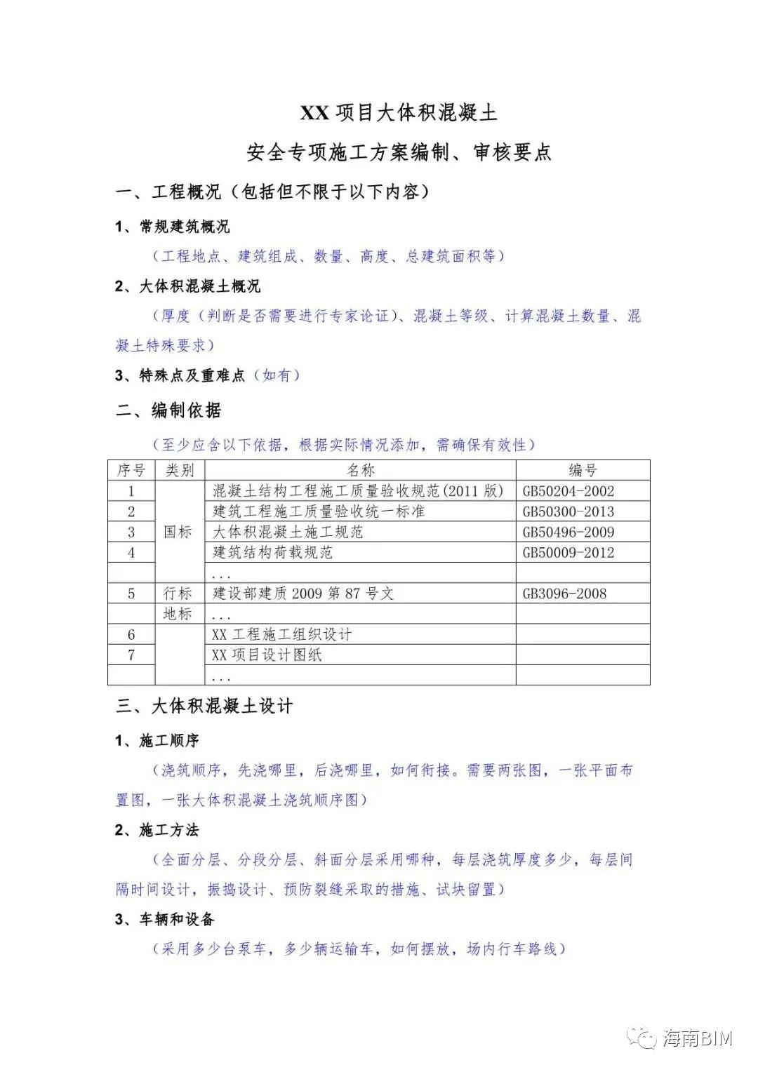 全年資料免費大全,資源實施方案_7DM40.270