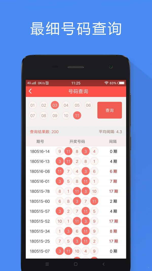 香港期期準(zhǔn)資料大全免費,平衡策略指導(dǎo)_增強版80.954