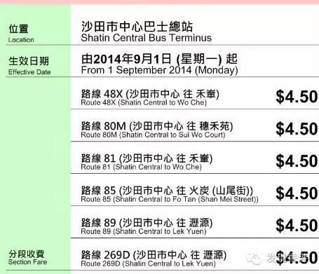 香港免費大全資料大全,快速解答解釋定義_體驗版92.363